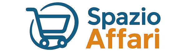 Spazio Affari